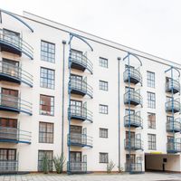 Premier Suites Bristol Redcliffe