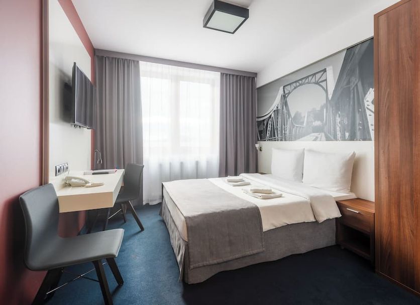Other Photo