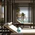 Hotel amenity