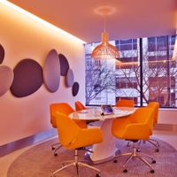 Evolution Lisboa Hotel