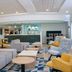 Hotel amenity