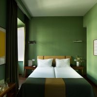 The Vintage Hotel & Spa - Lisbon
