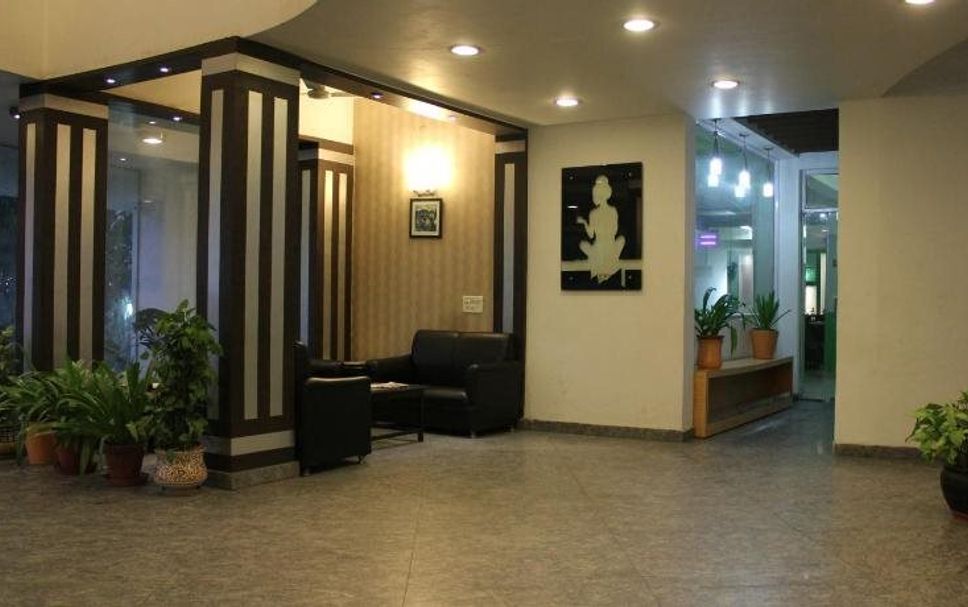 Other Photo