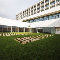 Douro Royal Valley Hotel & Spa