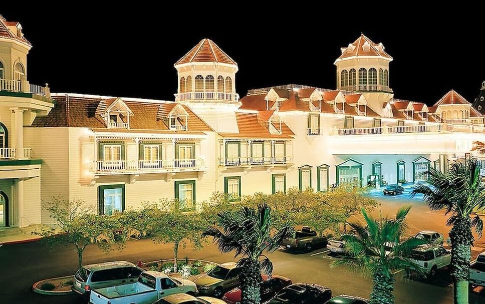Other Photo