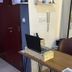 Business centre