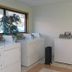 Laundry facility