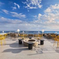 Allegro Madeira - Adults only