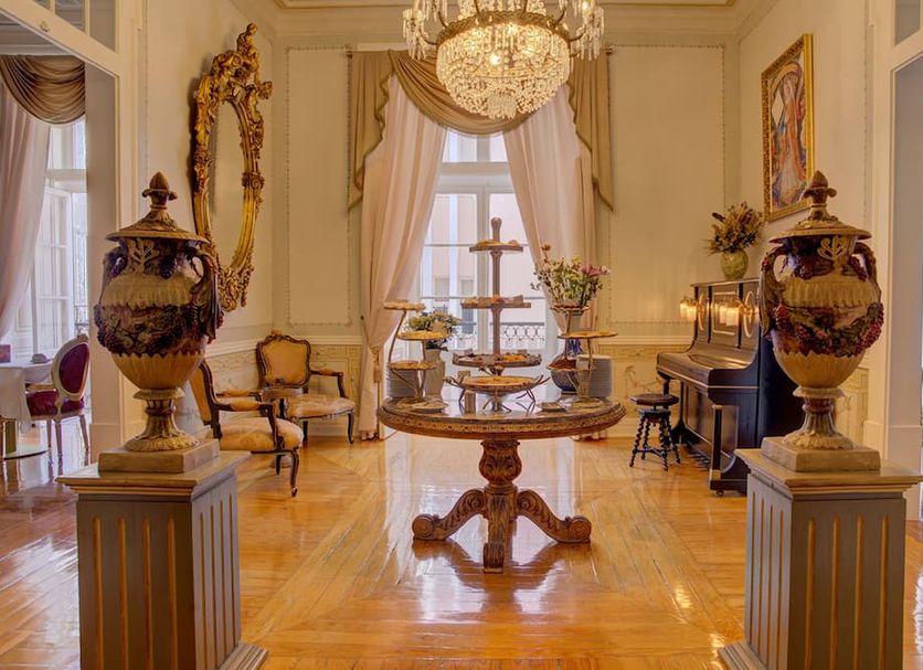 Other Photo