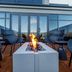 Hotel amenity