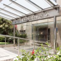 Catalonia Majorica Hotel