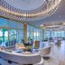 Hotel amenity