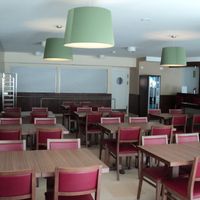 Park Hotel Porto Valongo