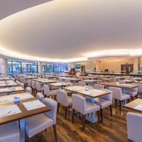 Salgados Palm Village Apartments & Suites