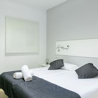 Apartamentos Tito San Agustin