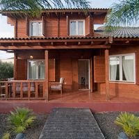 El Rincón Del Huroncillo