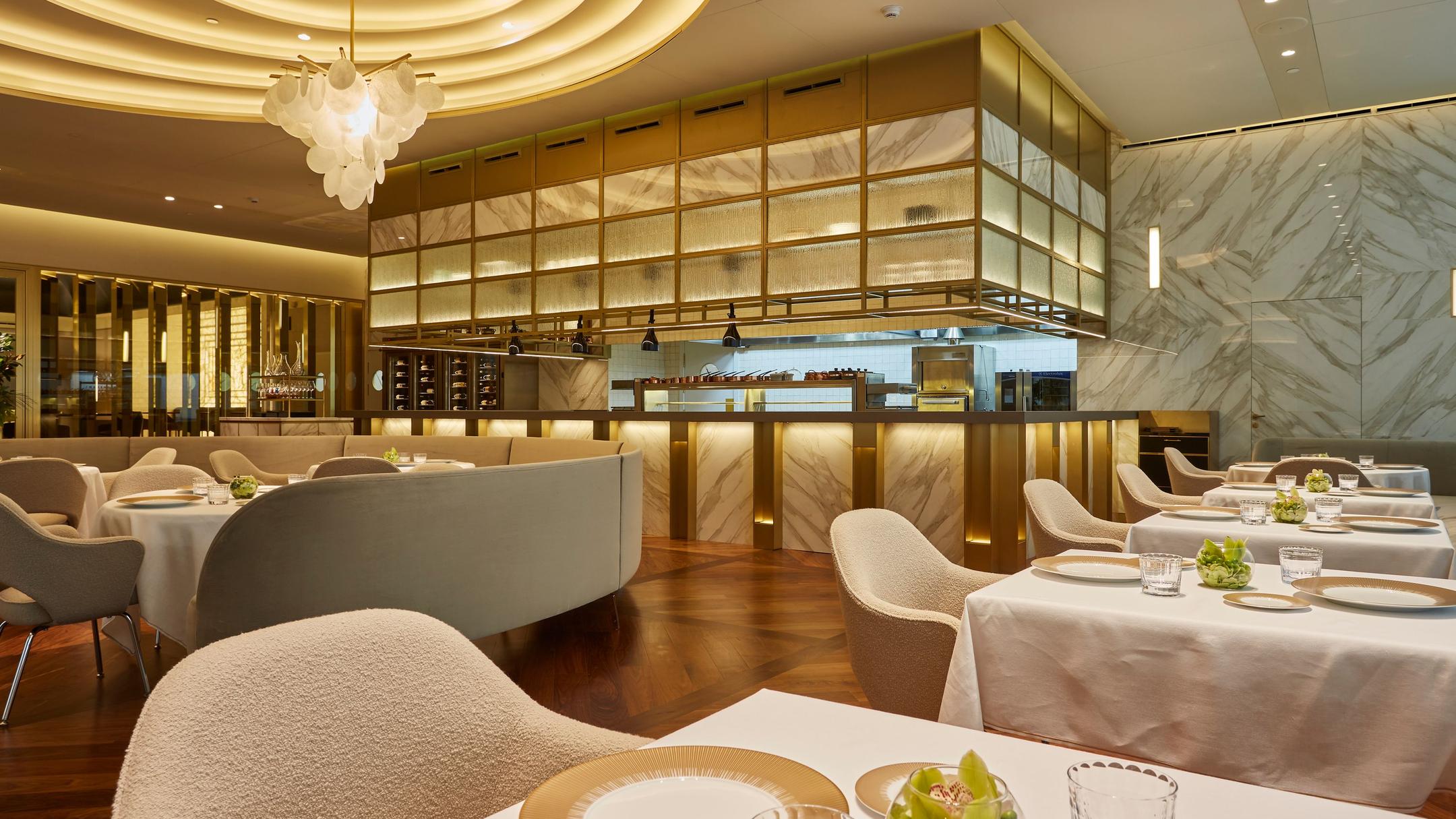 hotel sofia barcelona in the unbound collection by hyatt tripadvisor