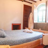 Kali Vice Surf Villa