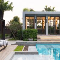 Saturdays Residence By Brown Starling