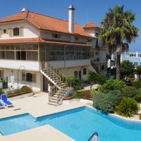 Hotel de Charme Os Dois Galos