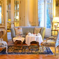 Pestana Palace Lisboa