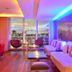 Hotel amenity