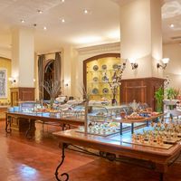 Penina Hotel & Golf Resort