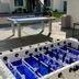 Hotel amenity