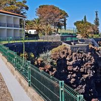 Albatroz Beach & Yacht Club