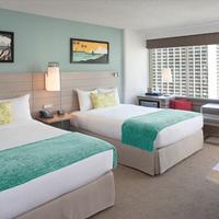 Hotels In Honolulu From 163 27 Find Cheap Honolulu Hotels