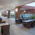 Hotel amenity