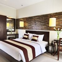 Uppala Villa Seminyak