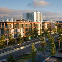 Troiaresidence - Apartamentos Turisticos Acala