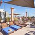Rooftop