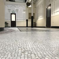 Térlon Apartments - By Fm Living