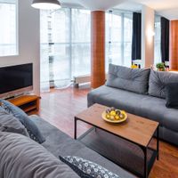 Aparthotel Kings Road