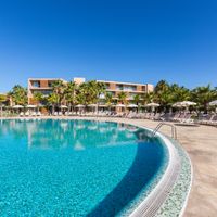 Salgados Vila Das Lagoas