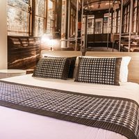 Aparthotel Meneghino