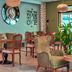 Hotel amenity