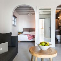 Villa Thea Collection Mykonos