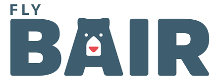 FlyBAIR
