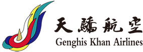 Genghis Khan Airlines