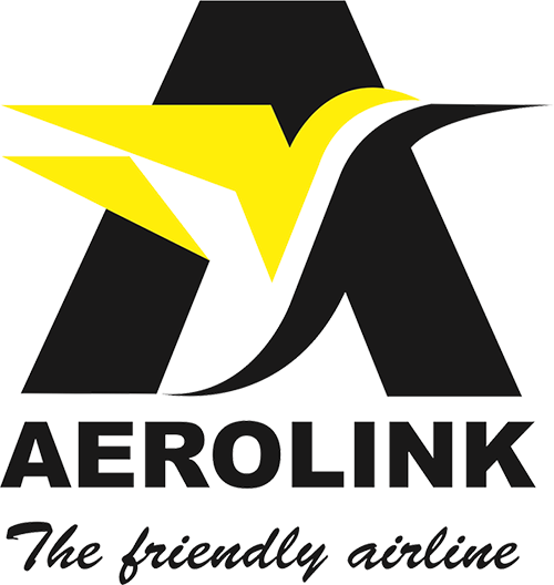 Aerolink Uganda Limited