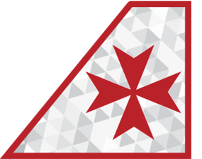 Malta Air