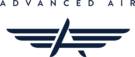Advanced Air