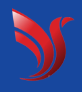 Bakhtar Afghan Airline