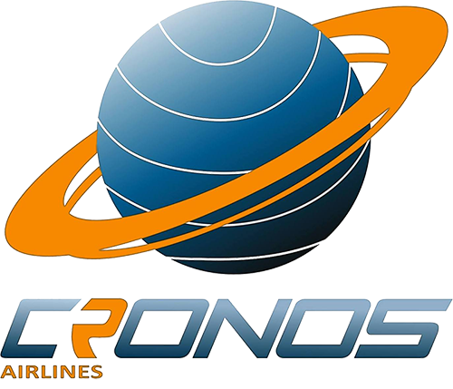 Cronos Airlines