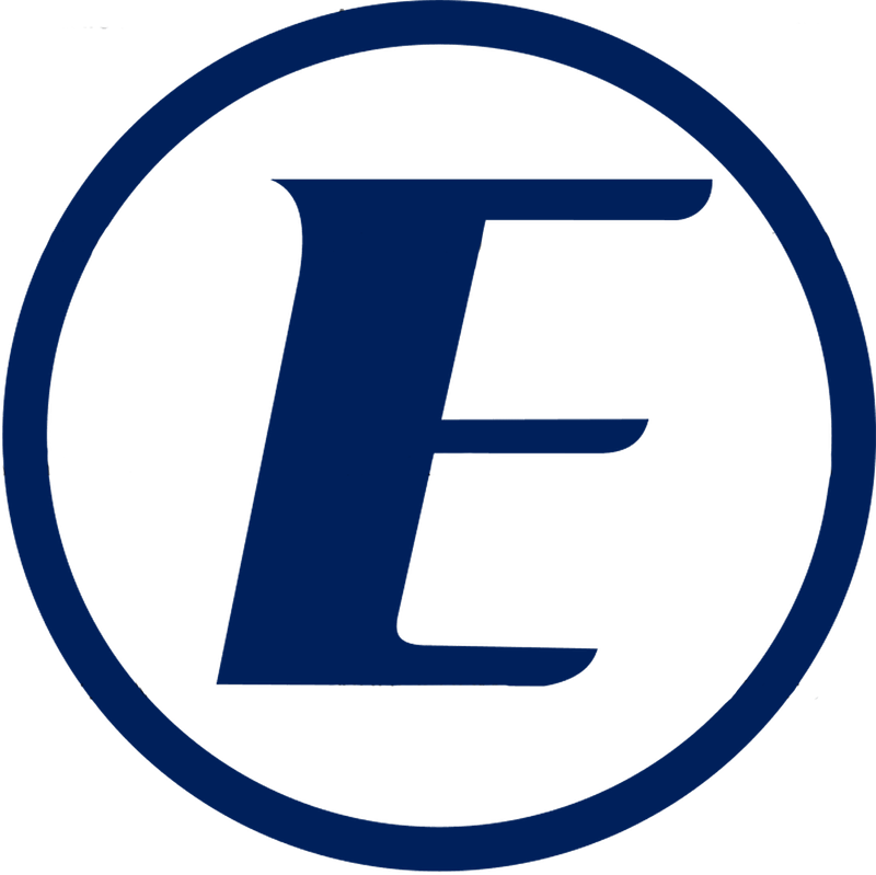 Aerolíneas Estelar Latinoamérica