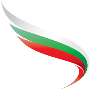Bulgaria Air
