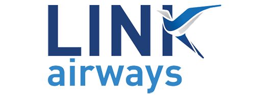 Link Airways
